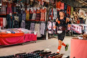 BIB: 
                            <button type="button" onclick="openModal(25389576)" class="btn btn-primary btn-sm float-right btn-popup" data-toggle="modal" data-target=".modal-high-quality">
                        <i class="fas fa-shopping-cart"></i> Add to Cart
                    </button>
                                            <button type="button" onclick="isThisMe(25389576, true)" class="btn btn-success btn-sm float-right btn-popup btn-isme hidden" data-toggle="tooltip" data-placement="bottom" title="นี่คือรูปของคุณใช่ไหม คลิกที่นี่เพื่อเอาเข้าอัลบั้ม">
                        <i class="fas fa-plus"></i> Add to album
                    </button>
                    <button type="button" onclick="isThisMe(25389576, false)" class="btn btn-warning btn-sm float-right btn-popup btn-isnotme hidden">
                        <i class="fas fa-ban"></i> Remove from album
                    </button>